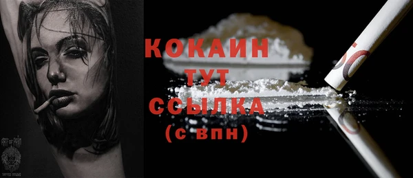 PSILOCYBIN Беломорск