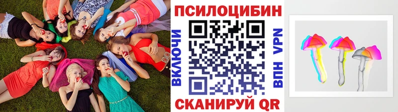 Галлюциногенные грибы GOLDEN TEACHER ОМГ ОМГ tor Вязники